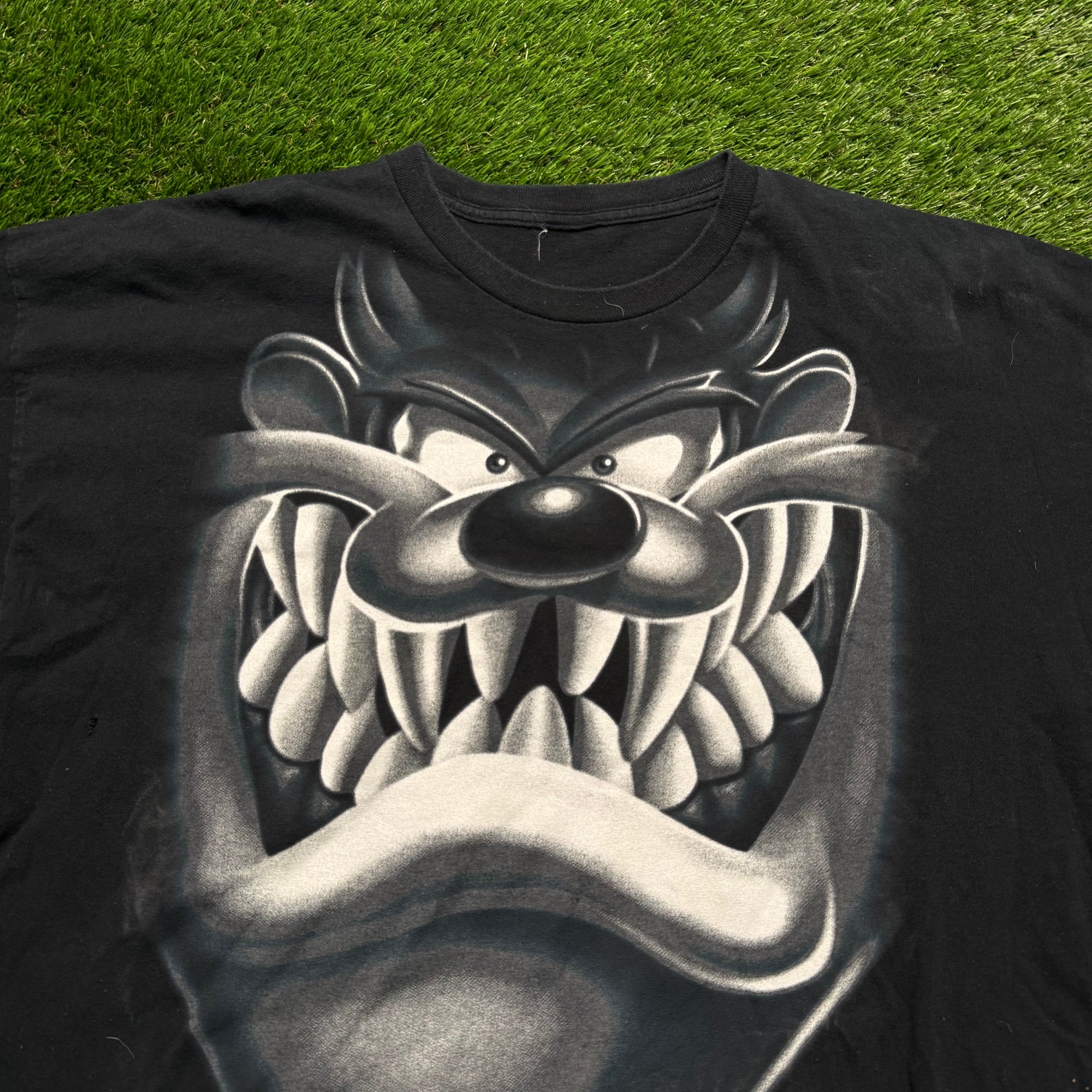 Taz Tee (XXL)