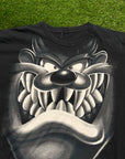 Taz Tee (XXL)