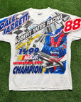 Dale Jarret (XL)