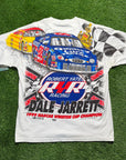 Dale Jarret (XL)