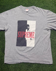 Supreme Scarface (Medium)