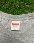 Supreme Scarface (Medium)