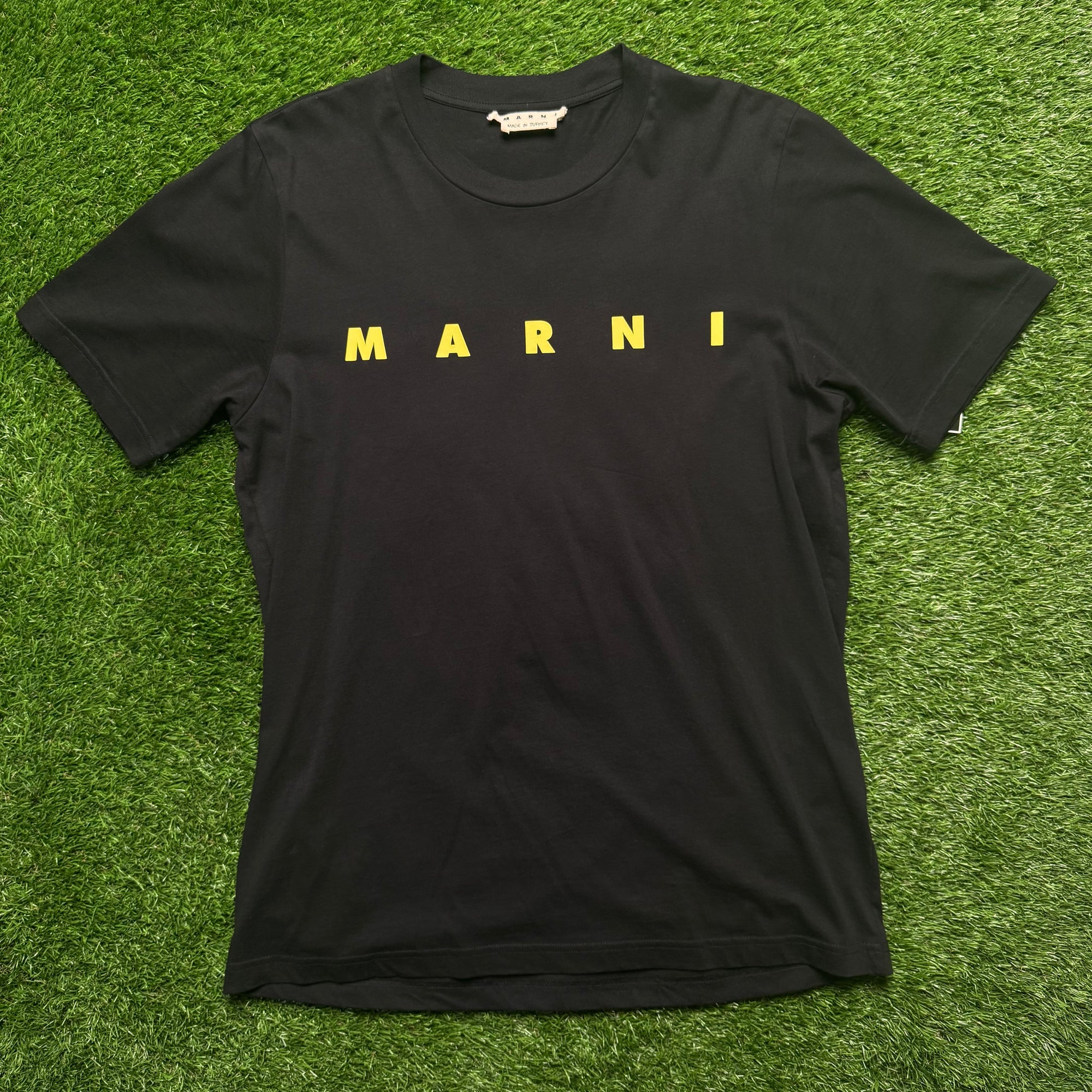 Marni Tee (XL)