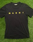 Marni Tee (XL)