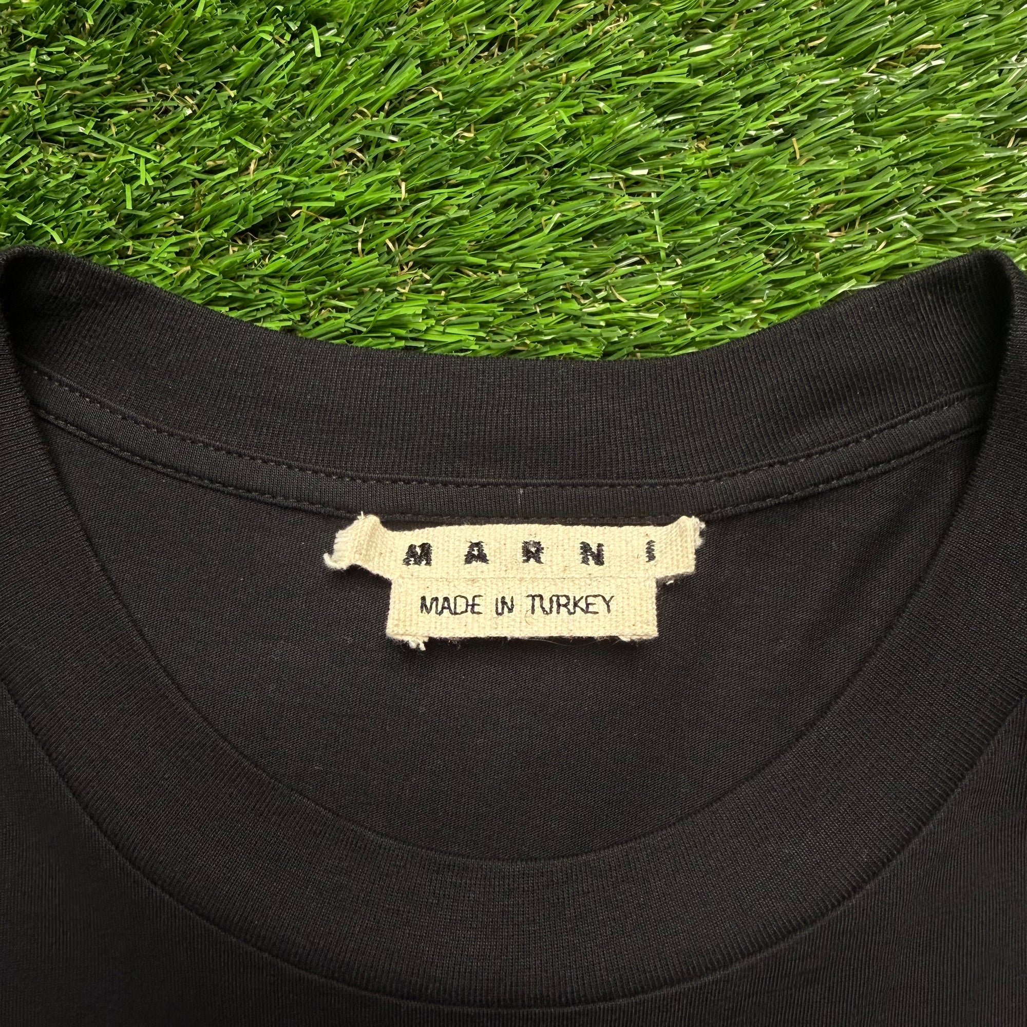 Marni Tee (XL)
