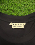 Marni Tee (XL)