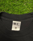 Warren Lotas (Medium)