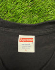 Supreme Rap-A-Lot Records (Large)