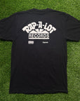 Supreme Rap-A-Lot Records (Large)
