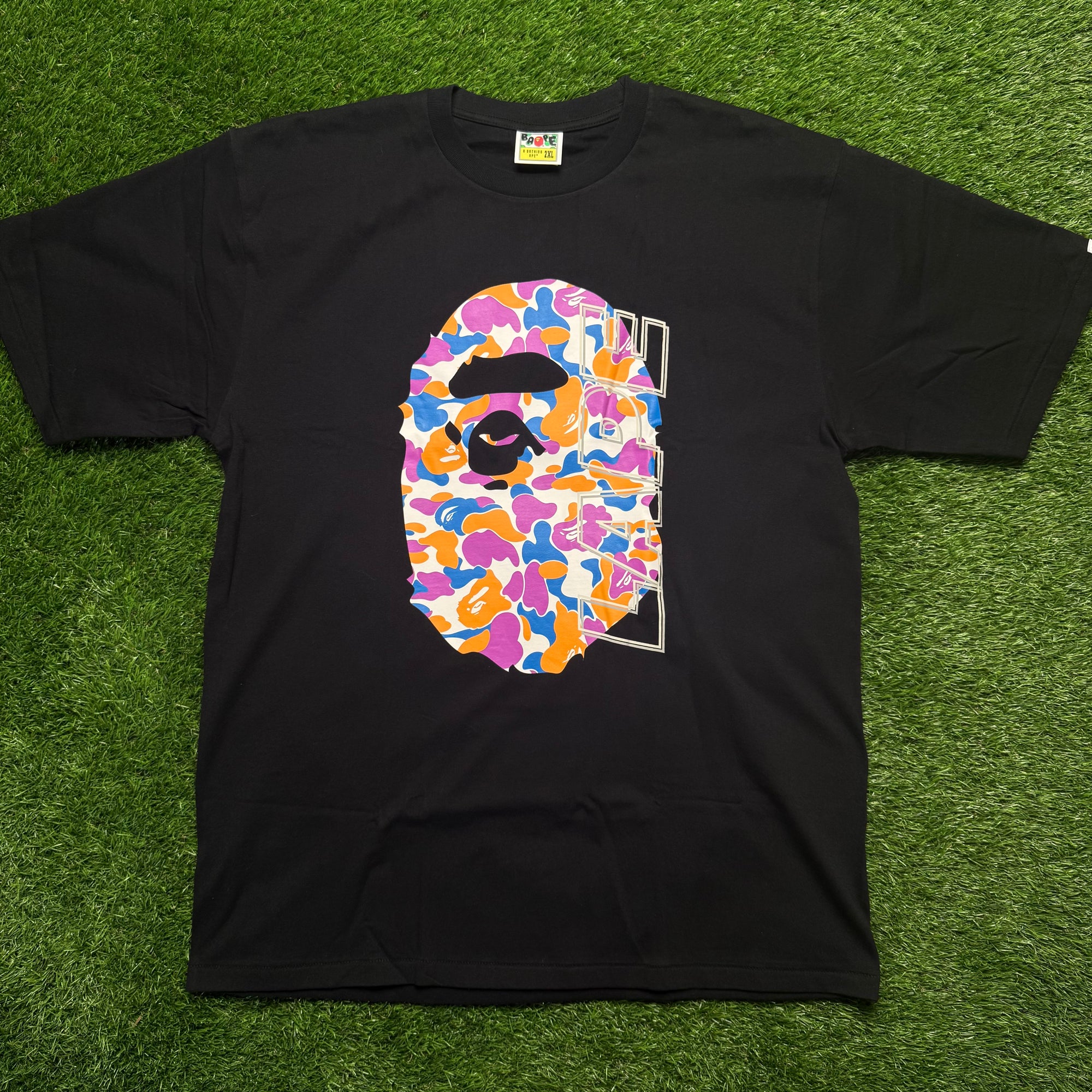 Bape LA (XXL)