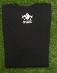 Bape LA (XXL)