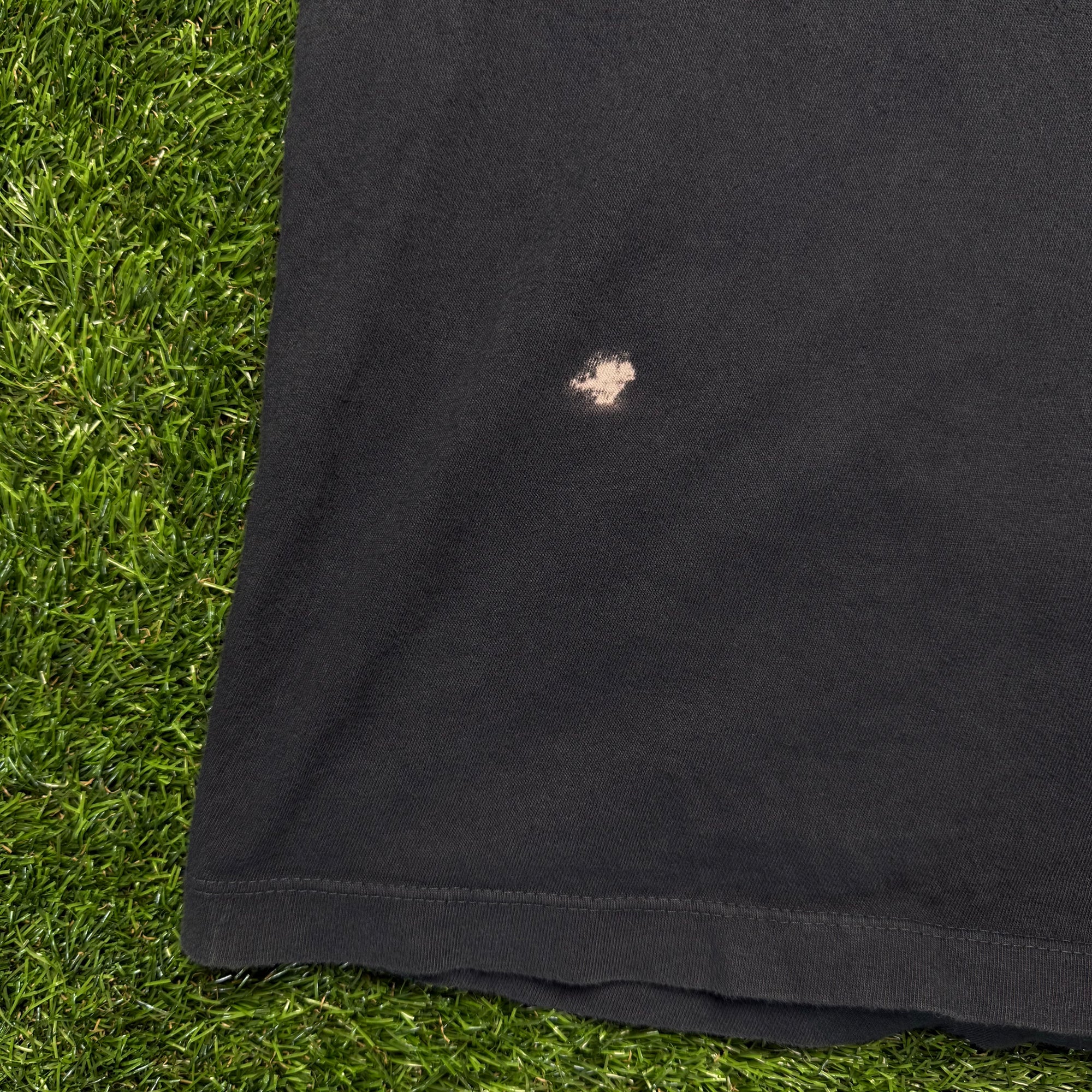 Rhude Eagle Tee (XL)