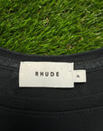 Rhude Eagle Tee (XL)