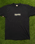 Supreme Box Logo (Medium)