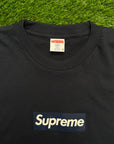 Supreme Box Logo (Medium)
