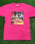 Supreme "Buy Off The Bar" (Large)