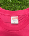 Supreme "Buy Off The Bar" (Large)