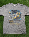 Nascar Tee (Large)