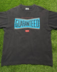 Levis Guaranteed Tee (Large)