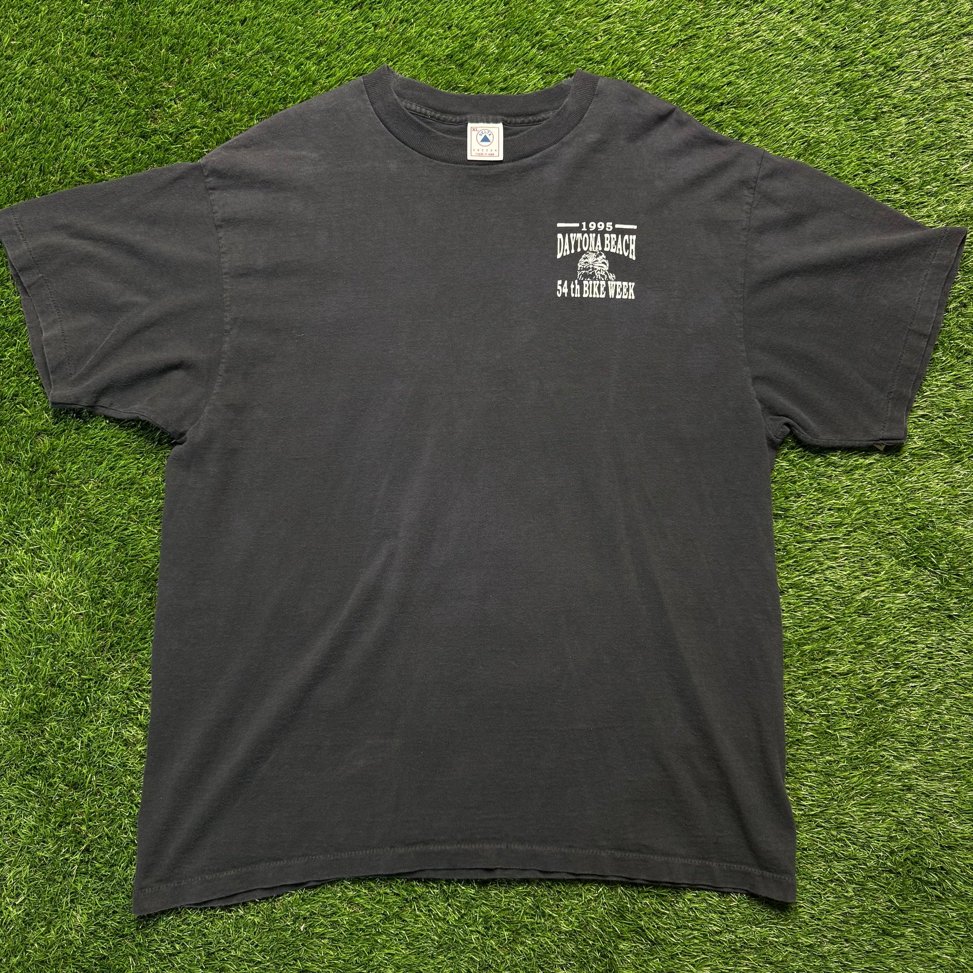 Daytona Beach 1994 Tee (XL)