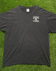 Daytona Beach 1994 Tee (XL)