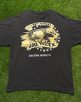 Daytona Beach 1994 Tee (XL)