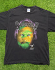 Stone Cold Tee (XL)