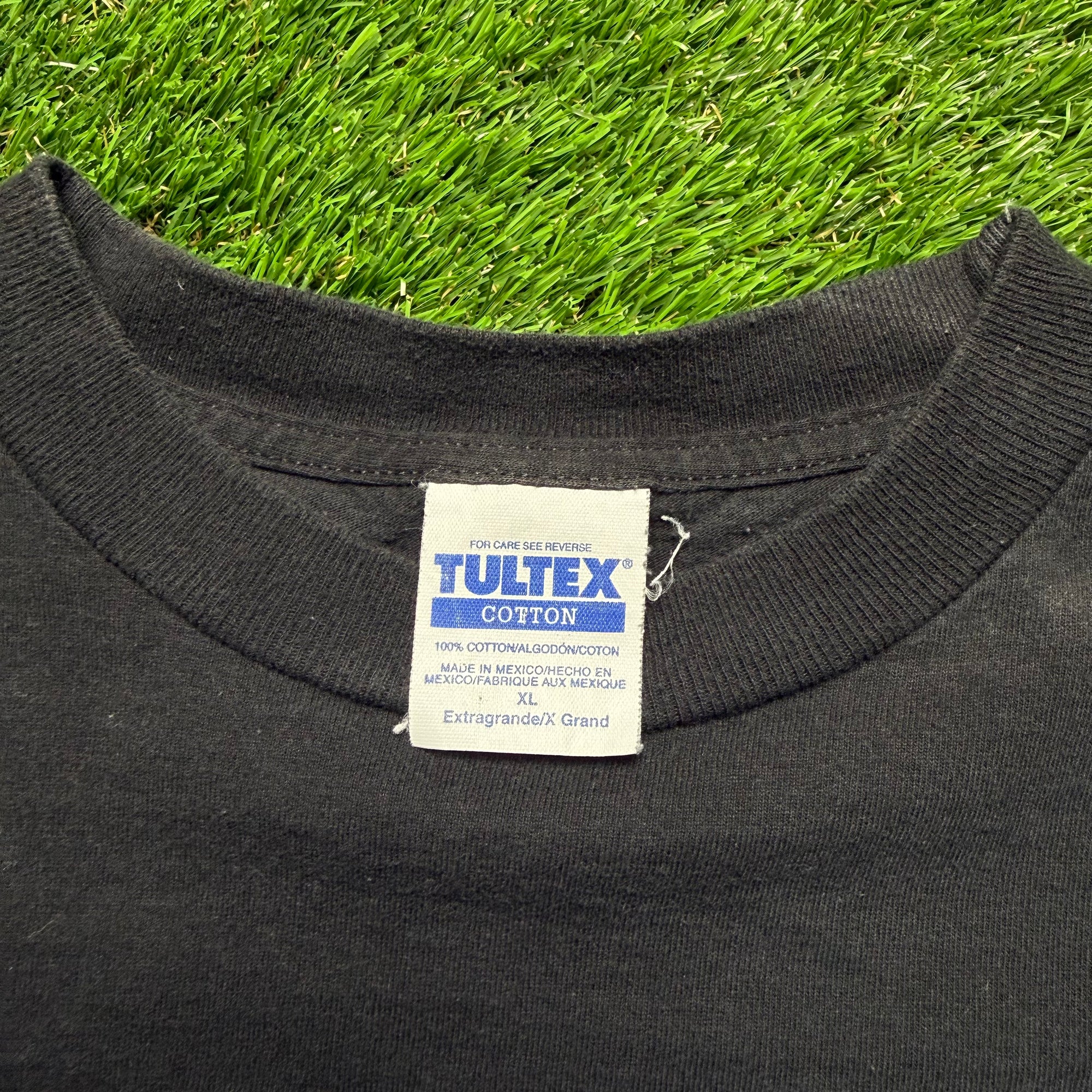 Stone Cold Tee (XL)