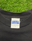 Stone Cold Tee (XL)