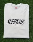 Supreme "Slap Shot" Tee (XL)