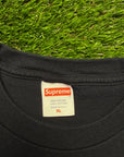 Supreme "Gonz" Tee (XL)