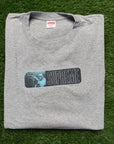 Supreme "Miles Davis" Tee (XL)