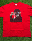 Supreme "Creeper" Tee (XL)