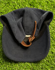 Supreme x Timberland Hat