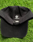 Supreme x Timberland Hat