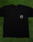 Chrome hearts London (XXL)
