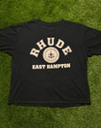 Rhude East Hampton Tee (Large)