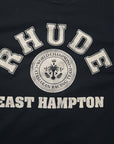 Rhude East Hampton Tee (Large)
