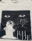 Rhude Tee (Large)