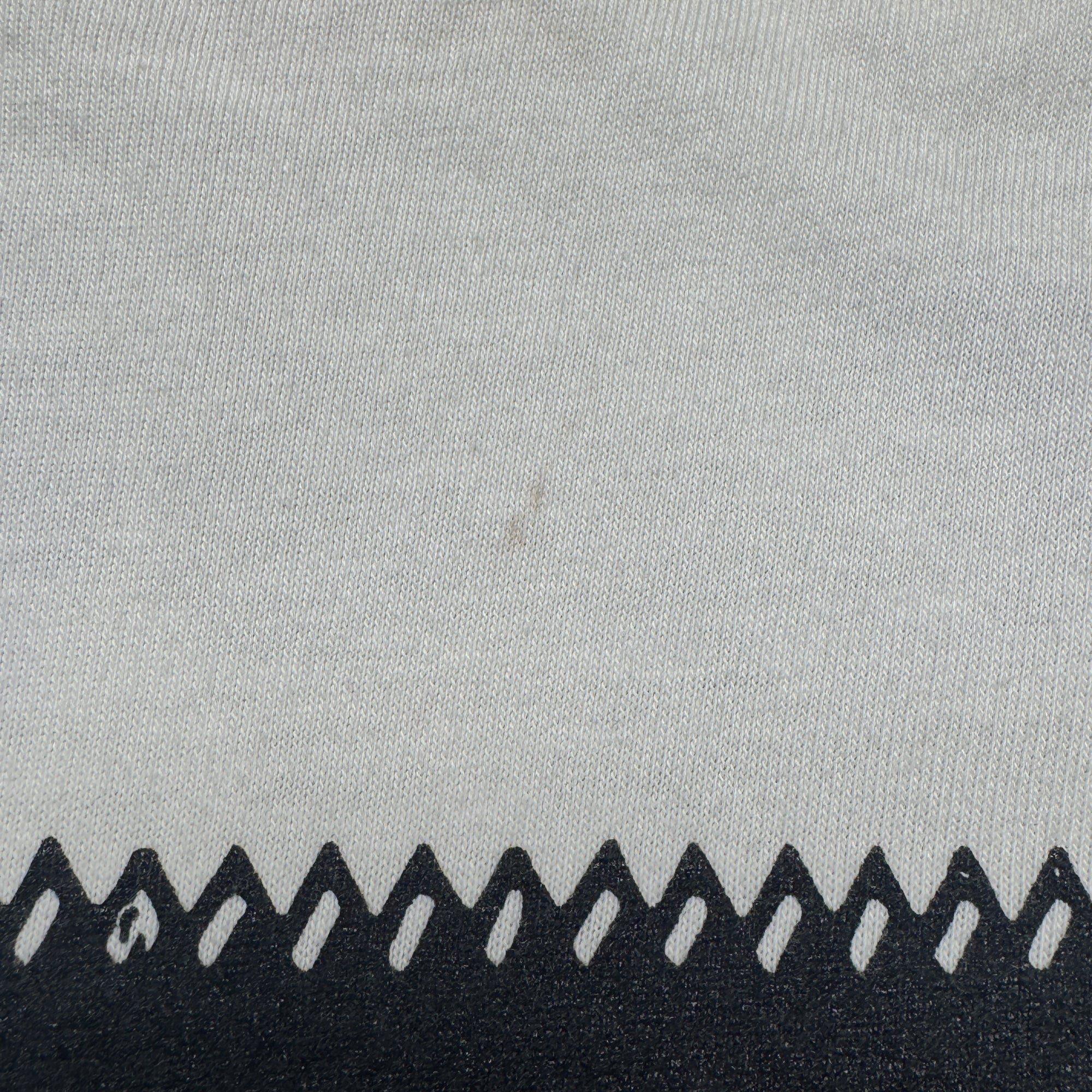Rhude Tee (Large)