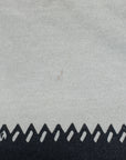 Rhude Tee (Large)