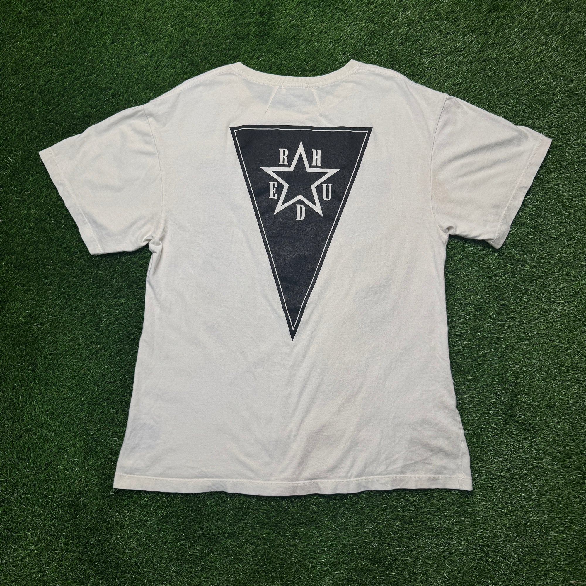 Rhude Tee (Large)