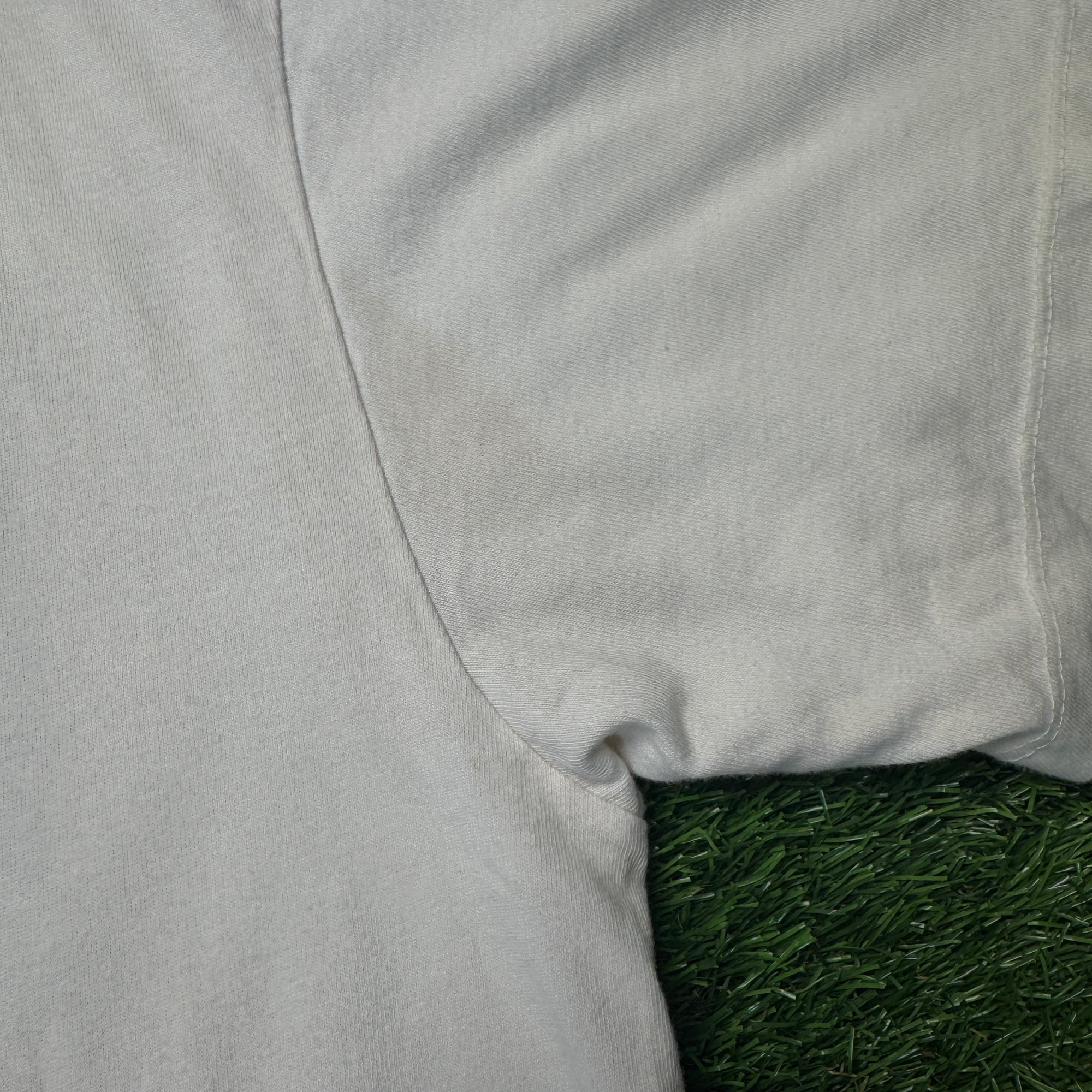 Rhude Tee (Large)
