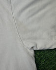 Rhude Tee (Large)