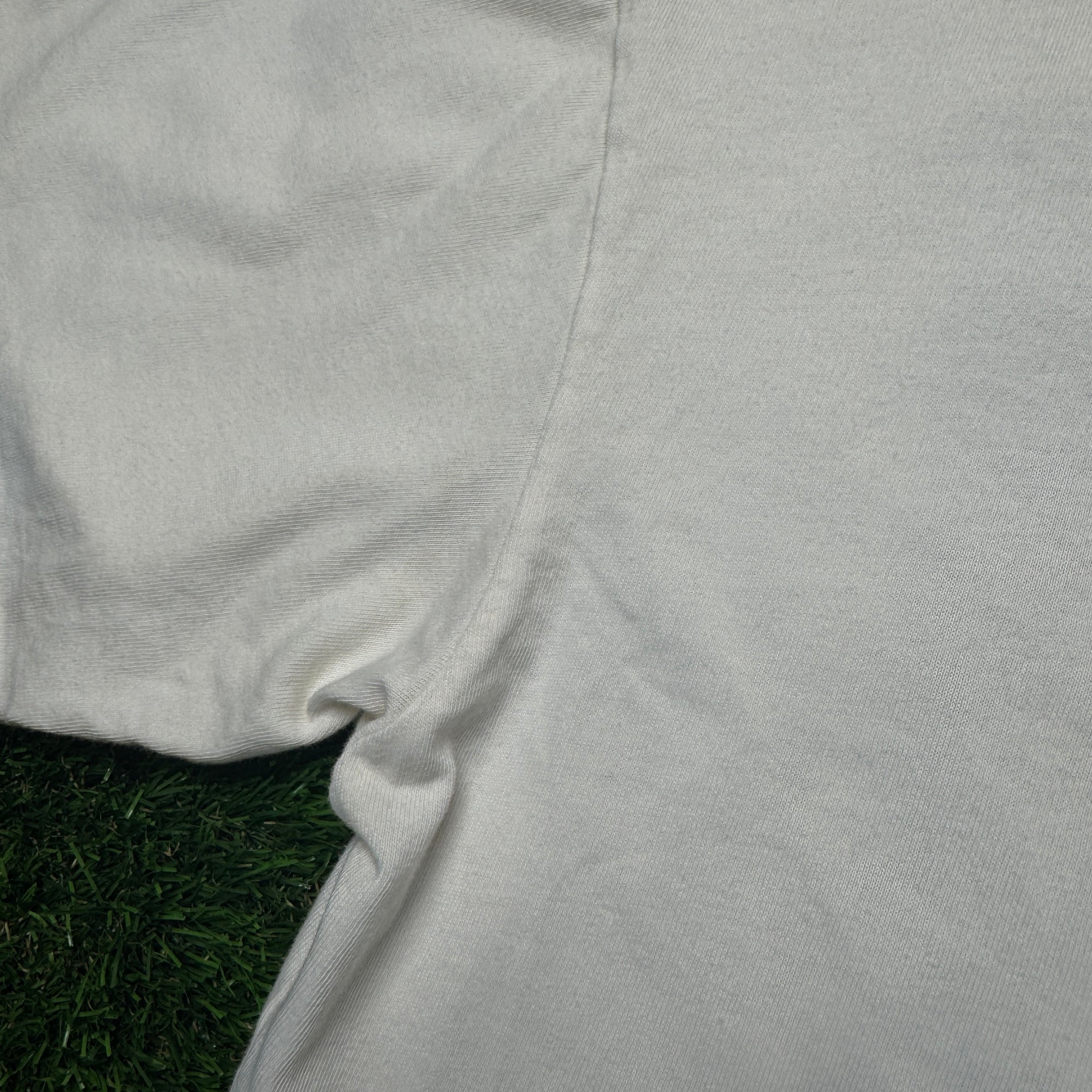 Rhude Tee (Large)