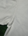 Rhude Tee (Large)