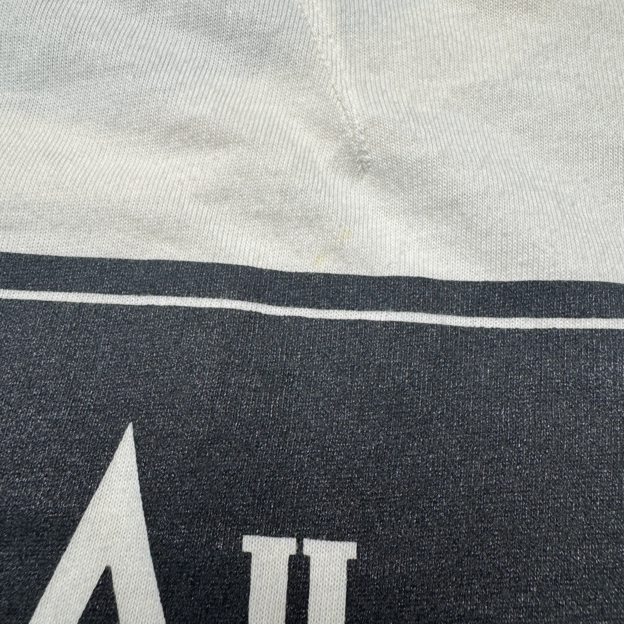 Rhude Tee (Large)