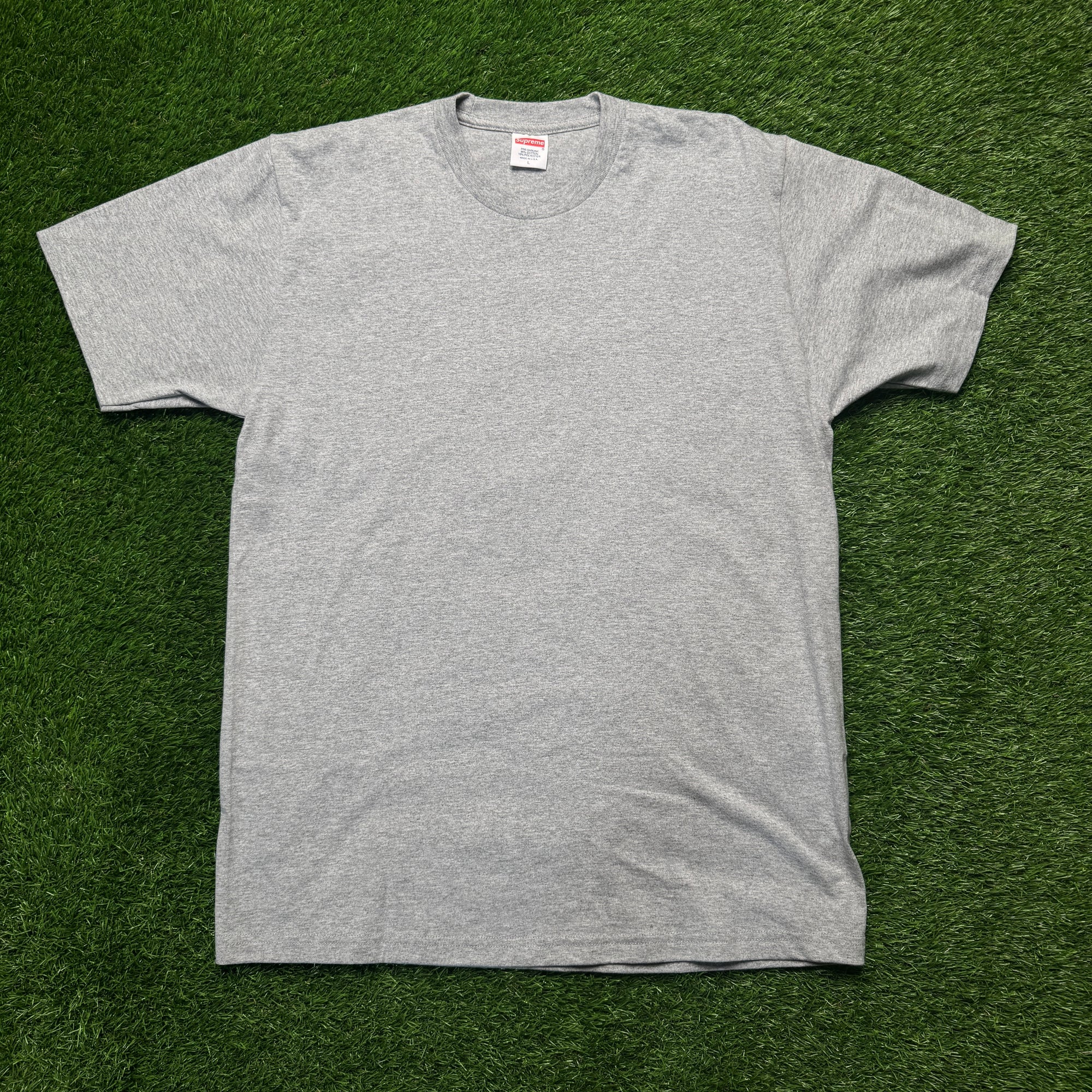 Supreme Airplane Tee (Large)