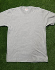 Supreme Airplane Tee (Large)