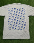 Supreme Airplane Tee (Large)
